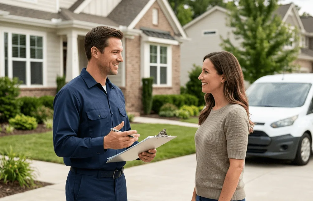 Mold Remediation Wheaton, IL FAQs